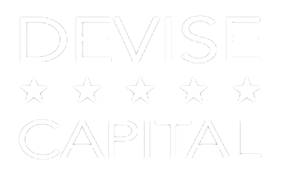 Devise Capital